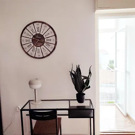 Rose, Close To The * 马卡尔斯卡