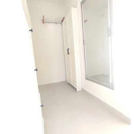 Rose, Close To The * 马卡尔斯卡