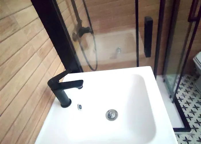 Апартаменти Rose, Close To The *