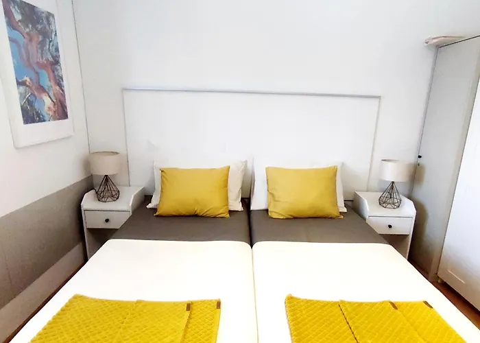 Апартаменти Rose, Close To The *