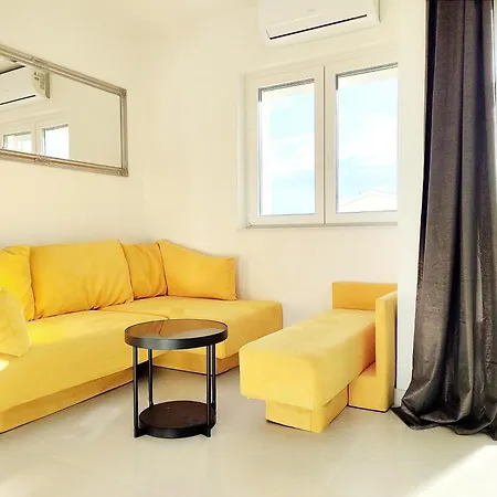 Rose, Close To The Makarska