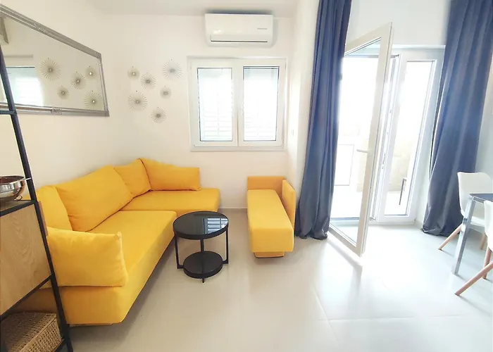 Rose, Close To The * Makarska