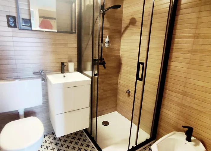 Rose, Close To The * Makarska